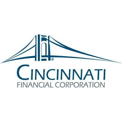 Cincinnati Financial Group